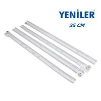 YENİLER CEKMECE KIZAGI 35 CM